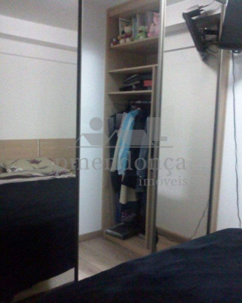 Imagem Apartamento com 3 Quartos à Venda, 74 m² em Barra Funda - São Paulo