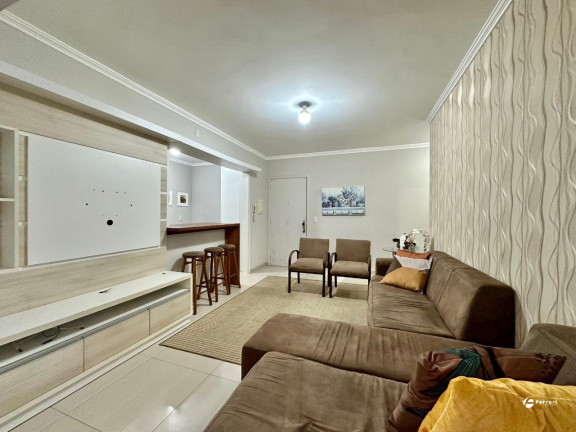 Imagem Apartamento com 1 Quarto à Venda, 75 m² em Centro - Capão Da Canoa Imagem Apartamento com 1 Quarto à Venda, 75 m² em Centro - Capão Da Canoa