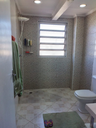 Imagem Apartamento com 2 Quartos à Venda, 90 m² em Campos Elíseos - São Paulo Imagem Apartamento com 2 Quartos à Venda, 90 m² em Campos Elíseos - São Paulo