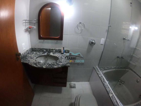 Imagem Casa com 3 Quartos à Venda, 156 m² em Vila Jardini - Sorocaba