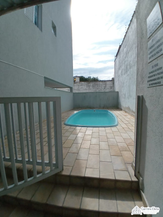 Imagem Apartamento com 3 Quartos à Venda, 85 m² em Itaguá - Ubatuba Imagem Apartamento com 3 Quartos à Venda, 85 m² em Itaguá - Ubatuba