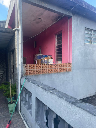 Imagem Casa com 2 Quartos à Venda, em Jardim Nova Cidade - Guarulhos Imagem Casa com 2 Quartos à Venda, em Jardim Nova Cidade - Guarulhos