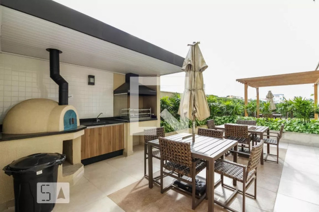 Imagem Apartamento com 2 Quartos à Venda, 63 m² em Vila Osasco - Osasco Imagem Apartamento com 2 Quartos à Venda, 63 m² em Vila Osasco - Osasco
