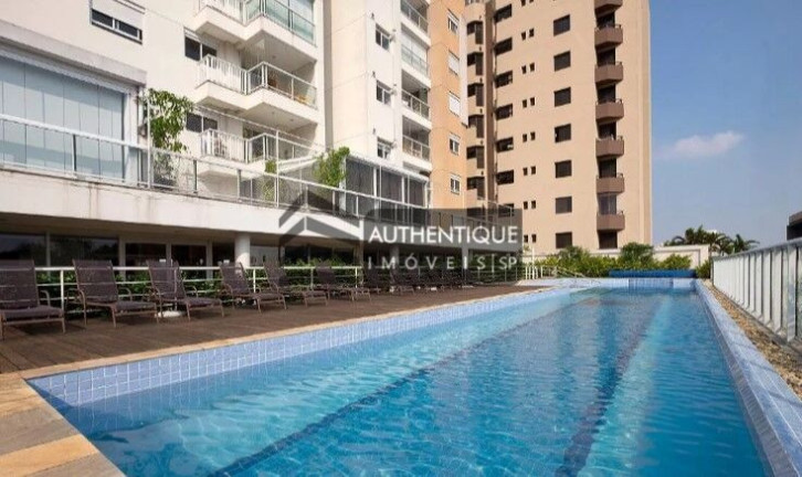 Imagem Apartamento com 1 Quarto à Venda, 67 m² em Pinheiros - São Paulo Imagem Apartamento com 1 Quarto à Venda, 67 m² em Pinheiros - São Paulo