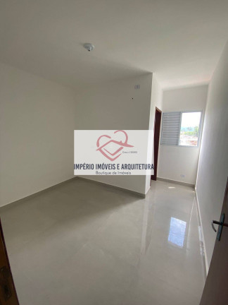 Imagem Casa com 2 Quartos à Venda, em Parque Balneário Maria Helena - Caraguatatuba Imagem Casa com 2 Quartos à Venda, em Parque Balneário Maria Helena - Caraguatatuba