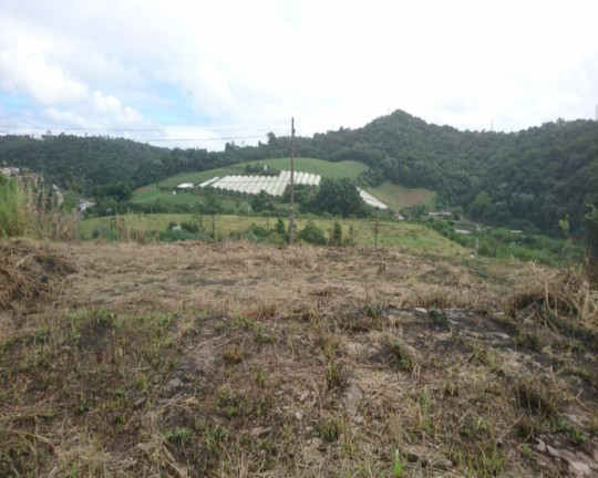 Imagem Terreno à Venda, 12.750 m² em Potuverá - Itapecerica Da Serra Imagem Terreno à Venda, 12.750 m² em Potuverá - Itapecerica Da Serra