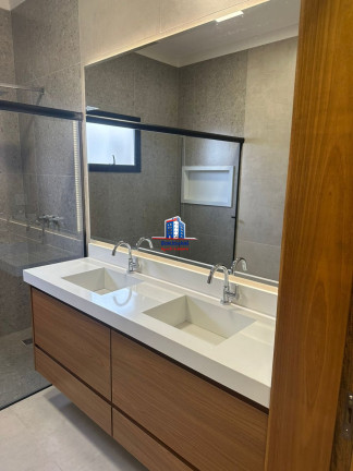 Imagem Casa de Condomínio com 3 Quartos à Venda, 170 m² em Residencial Maria Júlia - São José Do Rio Preto Imagem Casa de Condomínio com 3 Quartos à Venda, 170 m² em Residencial Maria Júlia - São José Do Rio Preto
