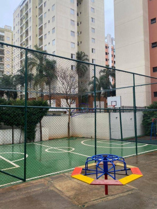 Imagem Apartamento com 2 Quartos à Venda, 57 m² em Vila Sônia - São Paulo Imagem Apartamento com 2 Quartos à Venda, 57 m² em Vila Sônia - São Paulo