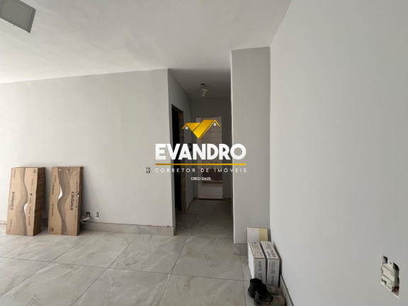 Imagem Casa com 3 Quartos à Venda, 140 m² em Jardim Imperial  (condominio Rio São Lourenço) - Cuiabá