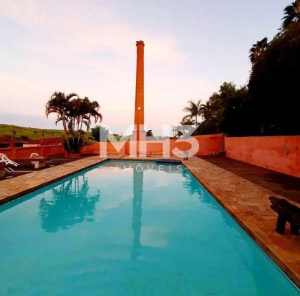 Imagem Imóvel com 5 Quartos à Venda, 450 m² em área Rural De Mineiros Do Tietê - Mineiros Do Tietê Imagem Imóvel com 5 Quartos à Venda, 450 m² em área Rural De Mineiros Do Tietê - Mineiros Do Tietê