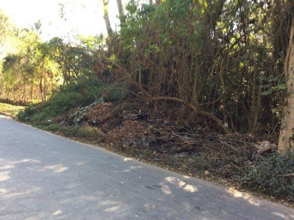 Imagem Terreno à Venda, 2.553 m² em Chácaras Do Peroba - Jandira Imagem Terreno à Venda, 2.553 m² em Chácaras Do Peroba - Jandira