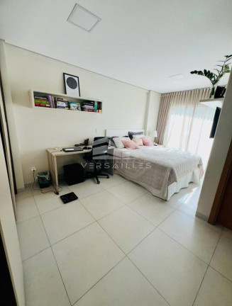 Imagem Apartamento com 3 Quartos à Venda, 123 m² em Olaria - Porto Velho