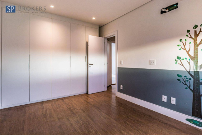 Imagem Apartamento com 4 Quartos à Venda, 493 m² em Cambuí - Campinas Imagem Apartamento com 4 Quartos à Venda, 493 m² em Cambuí - Campinas