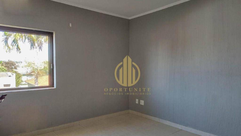 Imagem Casa com 4 Quartos à Venda, 478 m² em Ribeirânia - Ribeirão Preto Imagem Casa com 4 Quartos à Venda, 478 m² em Ribeirânia - Ribeirão Preto