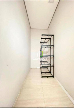 Imagem Casa com 3 Quartos à Venda, 152 m² em Murta - Itajaí