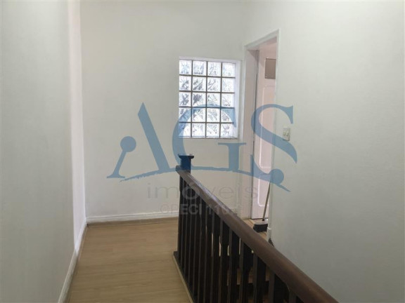 Imagem Sobrado com 3 Quartos para Alugar, 110 m² em Tatuapé - São Paulo Imagem Sobrado com 3 Quartos para Alugar, 110 m² em Tatuapé - São Paulo