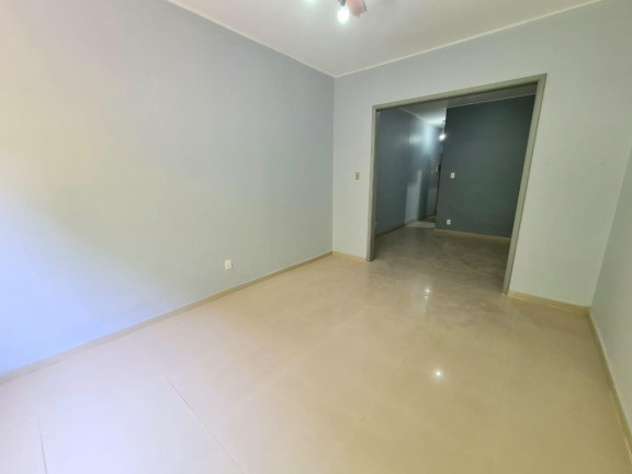 Imagem Apartamento com 1 Quarto à Venda, 39 m² em Copacabana - Rio De Janeiro Imagem Apartamento com 1 Quarto à Venda, 39 m² em Copacabana - Rio De Janeiro