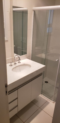 Imagem Apartamento com 3 Quartos à Venda, 182 m² em Vila Santa Tereza - Bauru Imagem Apartamento com 3 Quartos à Venda, 182 m² em Vila Santa Tereza - Bauru