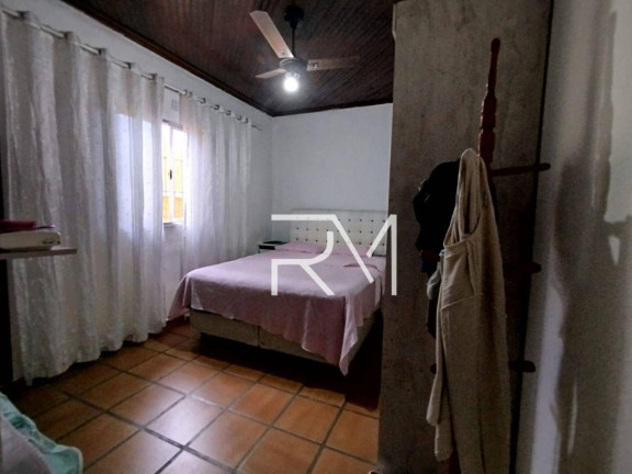 Imagem Casa com 3 Quartos à Venda, 110 m² em Vera Cruz - Mongaguá
