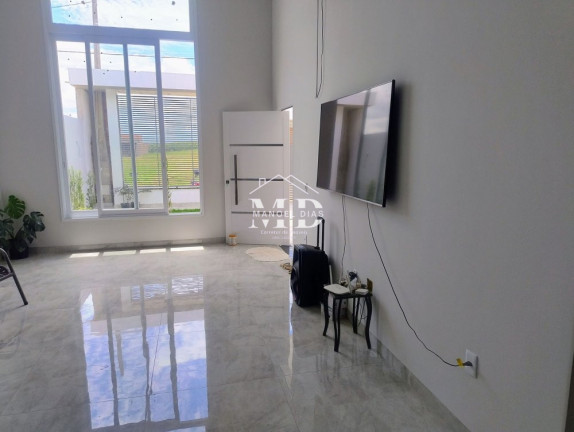 Imagem Casa com 2 Quartos à Venda, 130 m² em Santa Rita De Cassia - Artur Nogueira Imagem Casa com 2 Quartos à Venda, 130 m² em Santa Rita De Cassia - Artur Nogueira