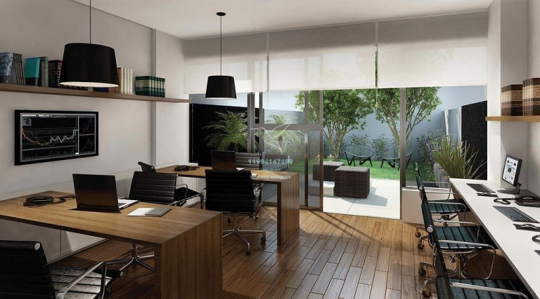Imagem Sala Comercial à Venda, 71 m² em Vila Mariana - São Paulo Imagem Sala Comercial à Venda, 71 m² em Vila Mariana - São Paulo