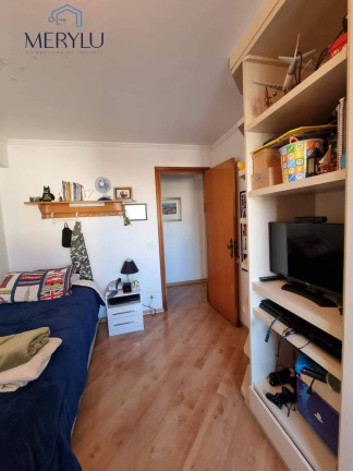 Imagem Apartamento com 3 Quartos à Venda, 120 m² em Vila Mariana - São Paulo Imagem Apartamento com 3 Quartos à Venda, 120 m² em Vila Mariana - São Paulo