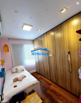 Imagem Apartamento com 2 Quartos à Venda, 72 m² em Cidade São Francisco - São Paulo Imagem Apartamento com 2 Quartos à Venda, 72 m² em Cidade São Francisco - São Paulo