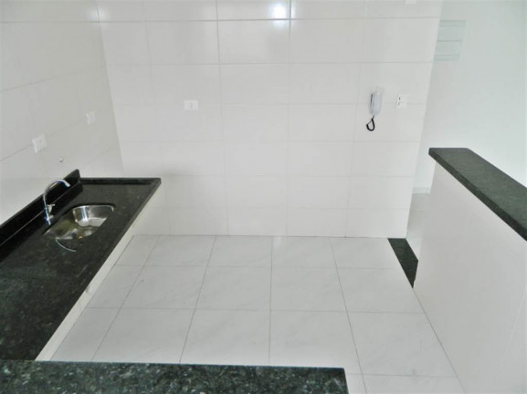 Imagem Apartamento com 3 Quartos à Venda, 95 m² em Aviação - Praia Grande Imagem Apartamento com 3 Quartos à Venda, 95 m² em Aviação - Praia Grande