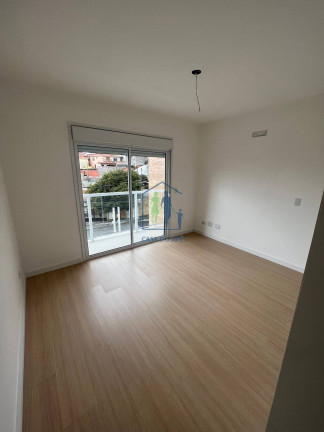 Imagem Sobrado com 2 Quartos à Venda, 85 m² em Vila Marari - São Paulo Imagem Sobrado com 2 Quartos à Venda, 85 m² em Vila Marari - São Paulo