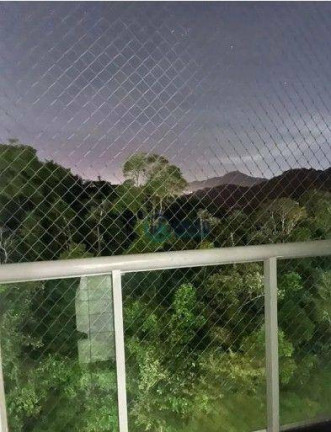 Imagem Apartamento com 3 Quartos à Venda, 65 m² em Rio Do Ouro - São Gonçalo Imagem Apartamento com 3 Quartos à Venda, 65 m² em Rio Do Ouro - São Gonçalo