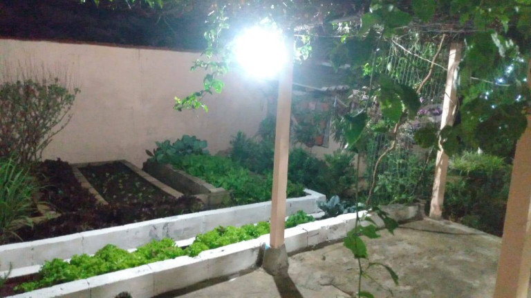 Imagem Chácara com 3 Quartos à Venda, 700 m² em Jundiaquara - Araçoiaba Da Serra Imagem Chácara com 3 Quartos à Venda, 700 m² em Jundiaquara - Araçoiaba Da Serra