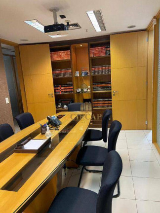 Imagem Imóvel à Venda, 190 m² em Barra Funda - São Paulo Imagem Imóvel à Venda, 190 m² em Barra Funda - São Paulo