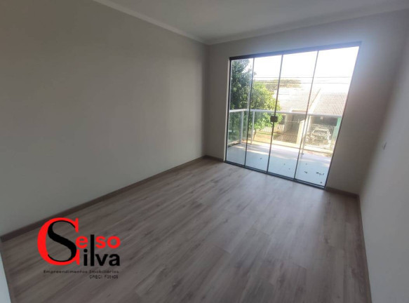 Imagem Sala Comercial à Venda, 270 m² em Conjunto João De Barro Itaparica - Maringá Imagem Sala Comercial à Venda, 270 m² em Conjunto João De Barro Itaparica - Maringá
