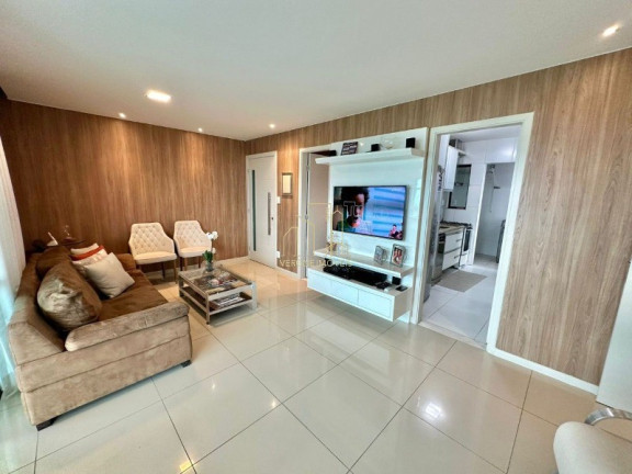 Imagem Imóvel com 3 Quartos à Venda, 113 m² em Paralela - Salvador Imagem Imóvel com 3 Quartos à Venda, 113 m² em Paralela - Salvador