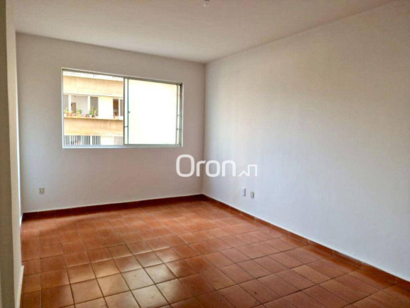 Imagem Apartamento com 2 Quartos à Venda, 64 m² em Setor Leste Universitário - Goiânia Imagem Apartamento com 2 Quartos à Venda, 64 m² em Setor Leste Universitário - Goiânia