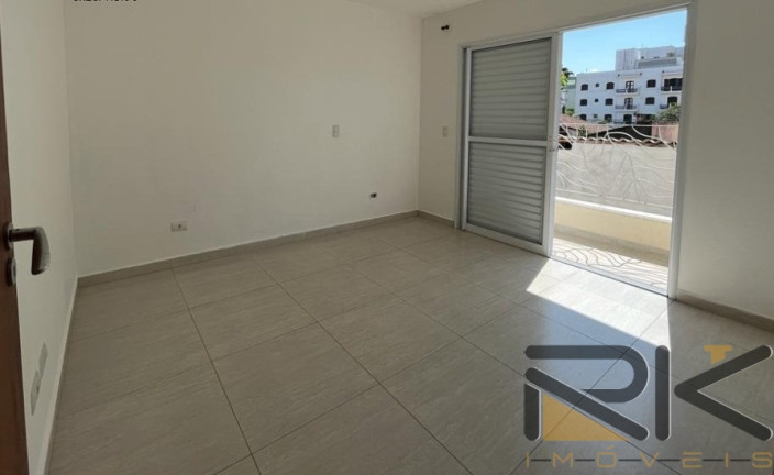 Imagem Apartamento com 3 Quartos à Venda, 132 m² em Parque Vivamar - Ubatuba