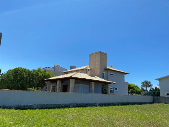 Imagem Casa com 5 Quartos à Venda, 240 m² em Atlantida - Xangri-lá Imagem Casa com 5 Quartos à Venda, 240 m² em Atlantida - Xangri-lá
