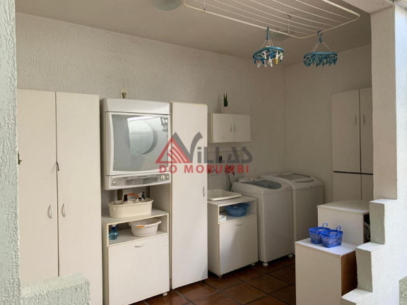 Imagem Casa com 3 Quartos à Venda, 140 m² em Conjunto Residencial Butantã - São Paulo