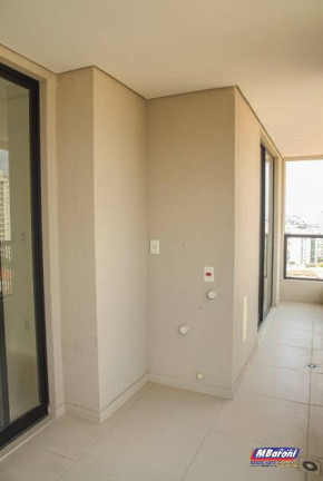 Imagem Apartamento com 2 Quartos à Venda, 53 m² em Ipiranga - São Paulo Imagem Apartamento com 2 Quartos à Venda, 53 m² em Ipiranga - São Paulo