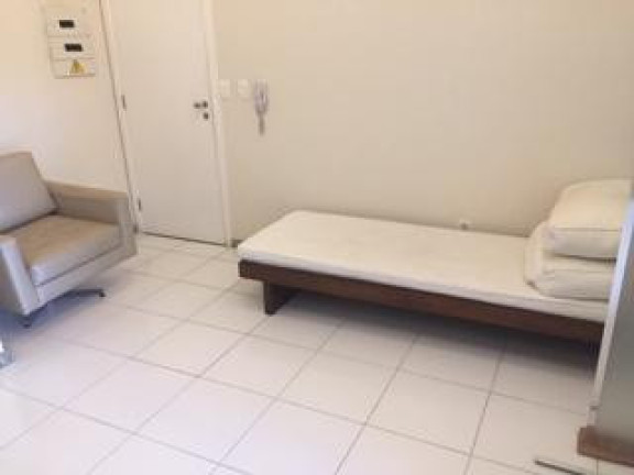 Imagem Apartamento com 3 Quartos à Venda, 84 m² em Federação - Salvador