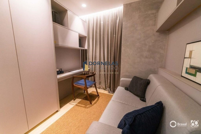 Imagem Apartamento com 4 Quartos à Venda, 124 m² em Guará Ii - Brasília Imagem Apartamento com 4 Quartos à Venda, 124 m² em Guará Ii - Brasília