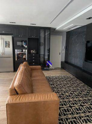 Imagem Apartamento com 3 Quartos à Venda, 128 m² em Vila Andrade - São Paulo Imagem Apartamento com 3 Quartos à Venda, 128 m² em Vila Andrade - São Paulo