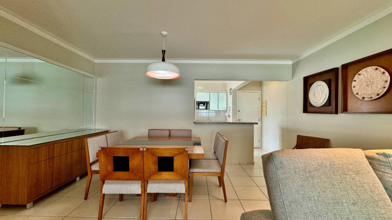 Imagem Apartamento com 3 Quartos à Venda, 124 m² em Riviera De São Lourenço - Bertioga Imagem Apartamento com 3 Quartos à Venda, 124 m² em Riviera De São Lourenço - Bertioga
