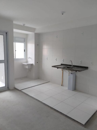 Imagem Apartamento com 2 Quartos à Venda, 53 m² em Vila Urupês - Suzano Imagem Apartamento com 2 Quartos à Venda, 53 m² em Vila Urupês - Suzano