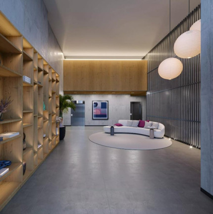 Imagem Apartamento com 3 Quartos à Venda, 92 m² em Praia De Itaparica - Vila Velha