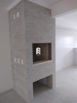 Imagem Apartamento com 3 Quartos à Venda, 180 m² em Menino Jesus - Santa Maria Imagem Apartamento com 3 Quartos à Venda, 180 m² em Menino Jesus - Santa Maria