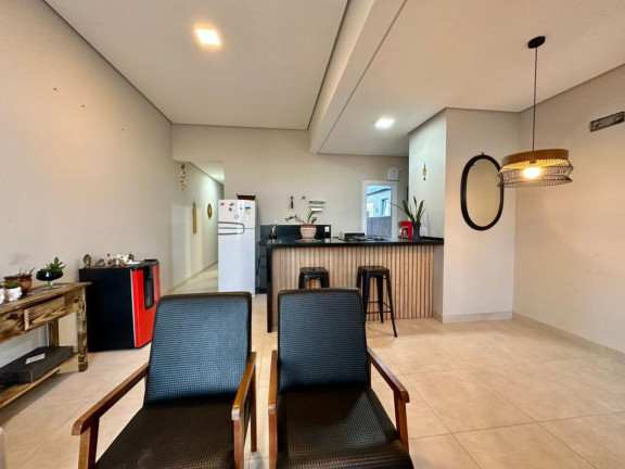 Imagem Casa com 2 Quartos à Venda, 73 m² em Guarani - Capao Da Canoa