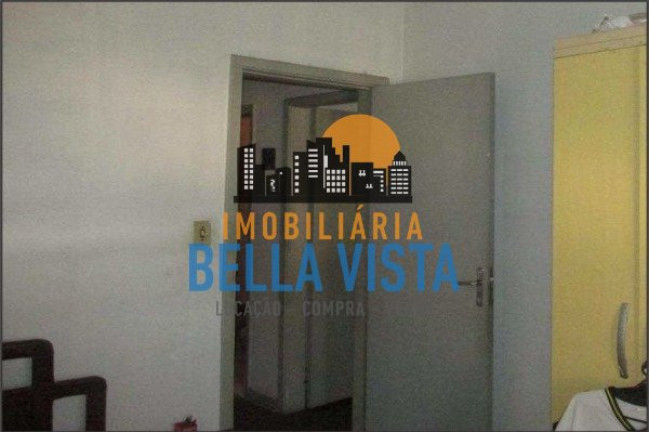 Imagem Apartamento com 2 Quartos à Venda, em Centro - São Vicente Imagem Apartamento com 2 Quartos à Venda, em Centro - São Vicente
