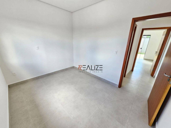 Imagem Casa com 2 Quartos à Venda, 69 m² em Smart City - Indaiatuba Imagem Casa com 2 Quartos à Venda, 69 m² em Smart City - Indaiatuba