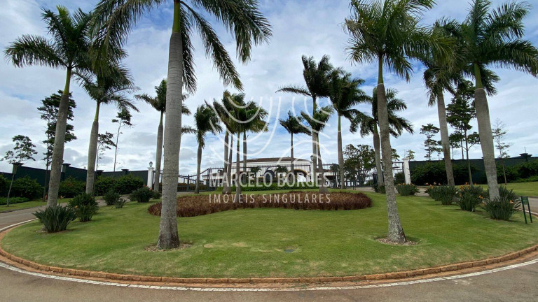 Imagem Terreno em Condomínio à Venda, 2.300 m² em Fazenda Da Grama - Itupeva Imagem Terreno em Condomínio à Venda, 2.300 m² em Fazenda Da Grama - Itupeva